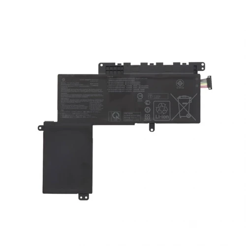 Asus B31N1629 Asus