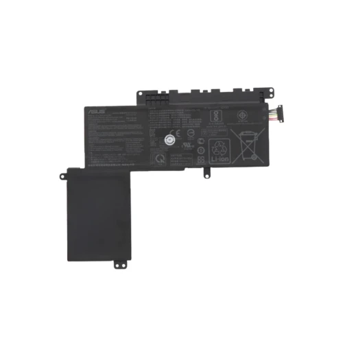 Asus B31N1629 Asus