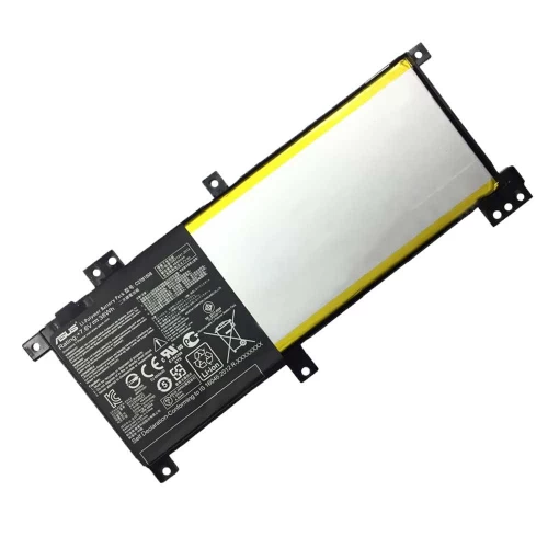 Asus A456 A456U X456 X456UA X456UF X456UJ X456UR X456UV Series Asus