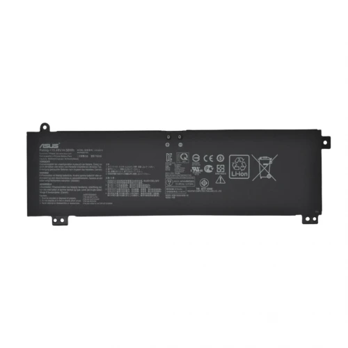 Asus C41N2010 Asus