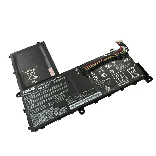 Asus E202S (B31N1503) Asus