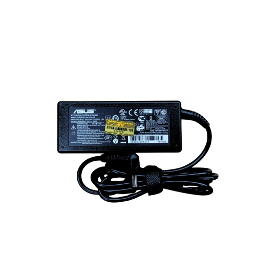 Asus General  Port Notebook Adapter Asus