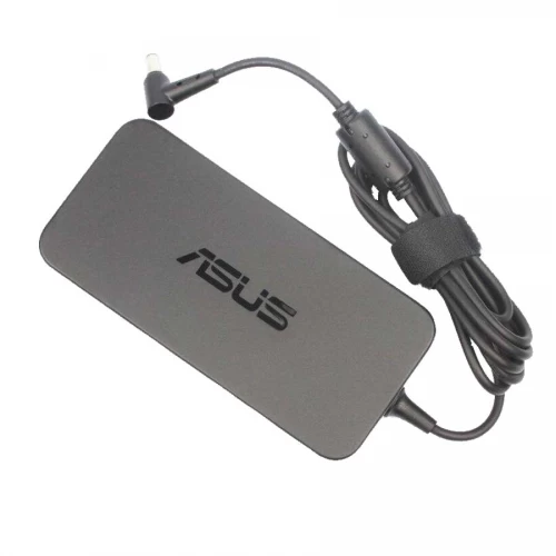 Asus General Port 19V 6.32A Asus