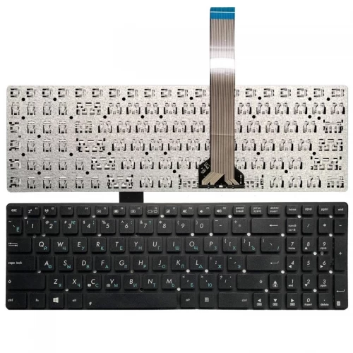 Asus ASUS K55 Notebook Keyboard Keyboard