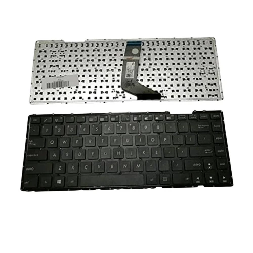 Asus P452L Asus
