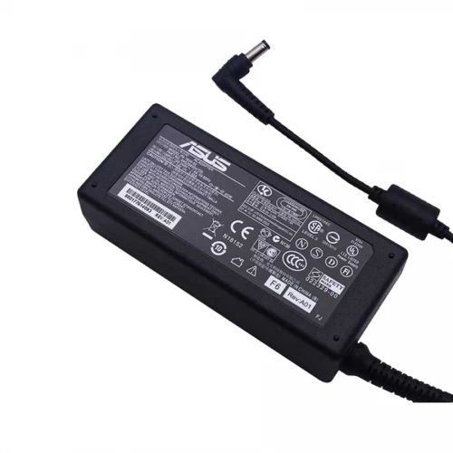 Asus P2540 Inside Pin 19V 3.42A 65W Asus