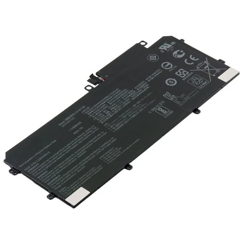 Asus ASUS Q326FA Q326FA-BI7T13 Flip UX362 UX362FA Asus