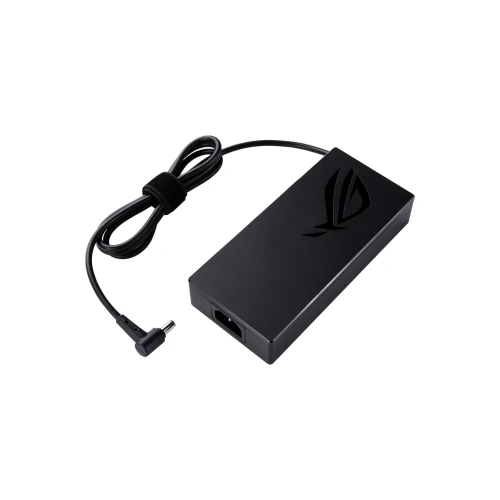 Asus AD240-00E Asus