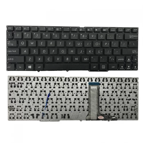 Asus ASUS T100 Notebook Keyboard Asus