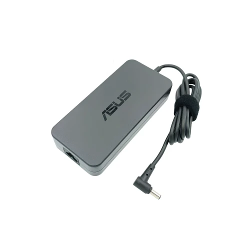 Asus FX506H Asus