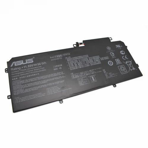 Asus UX360U (C31N1528)  Notebook Battery Asus