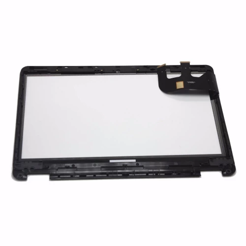 Asus UX362F Convertible Full Touch Panel For Notebook Full Assembly Display