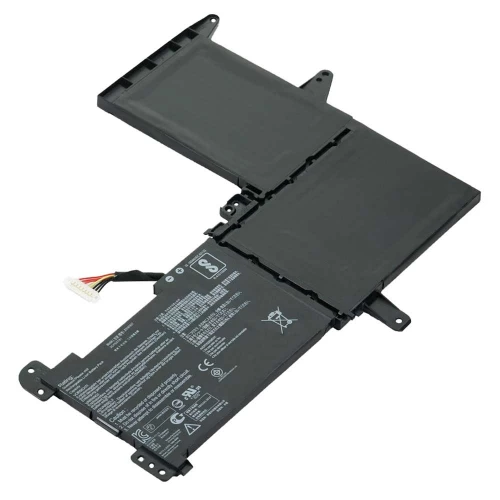 Asus VivoBook S5100U X510 X510U X510UF X510UQ S510UA Series Asus