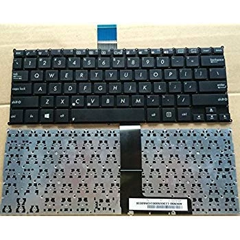 Asus ASUS X200CA Notebook Keyboard Keyboard