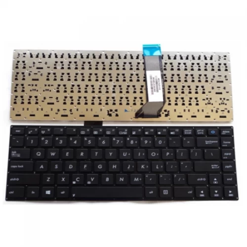 Asus ASUS X402 Notebook Keyboard Asus