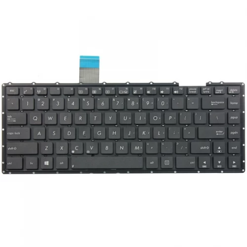Asus ASUS X450 Notebook Keyboard Keyboard