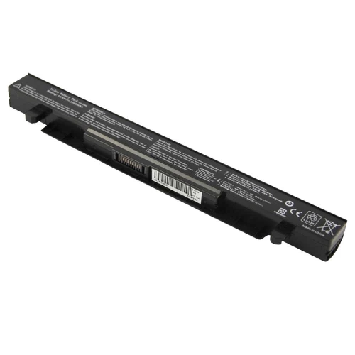 Asus ASUS X450CA / X550 Notebook Battery Asus