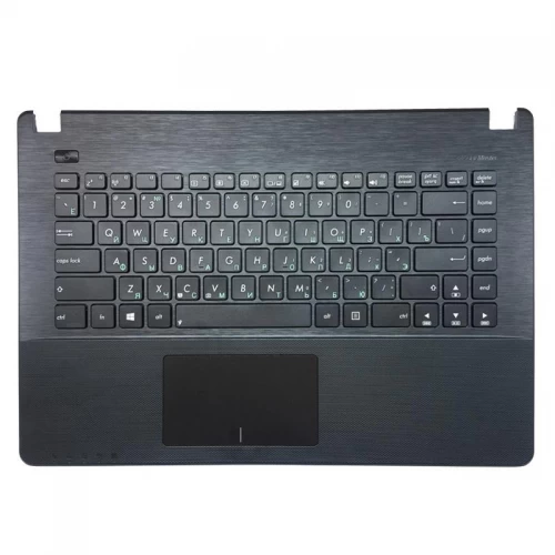 Asus ASUS X550L/K56 Keyboard Asus