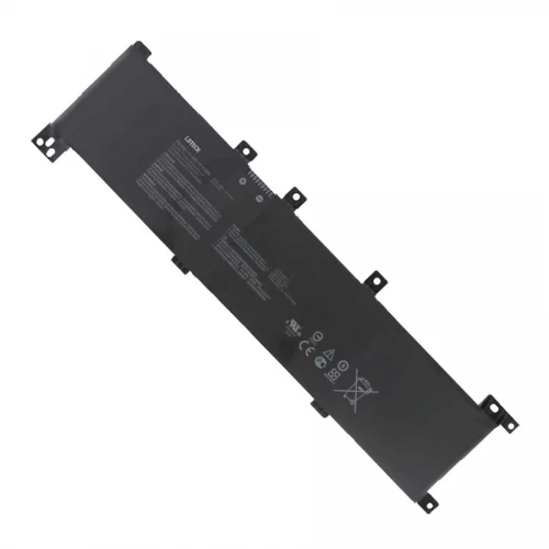 Asus ASUS A705 A705U X705UA N705UD N705UN N705UQ X705UV X705NA X705NC Series Asus