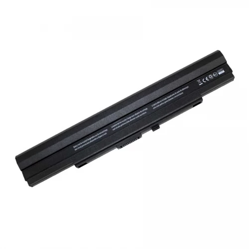 Asus ASUS A31-UL50 A31 U30 U30J U33 U33J U35 U35J U43 U45 U52 U53 UL30 UL50 UL80 UL80V UL80VS UL80Vt Series Asus