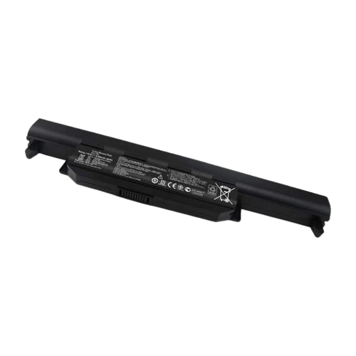Asus A45 A55 A75 K45 K55 K75 R400 R500 R700 A32-K55 A33-K55 Asus
