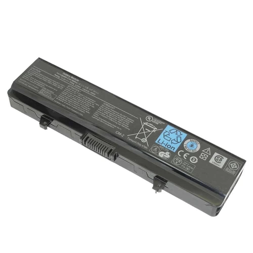 Dell Inspiron 1545 1440 1525 1526 1546 1750 Series Vostro 500 Dell