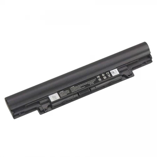 Dell Latitude 3340 3350 E3340 E3350 Series Dell