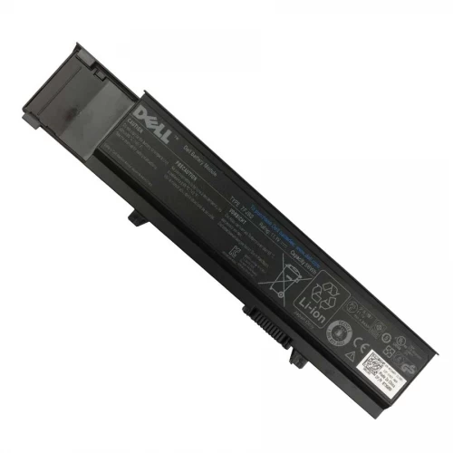 Dell Vostro 3400 3500 3700 3400N 3700N Series Dell