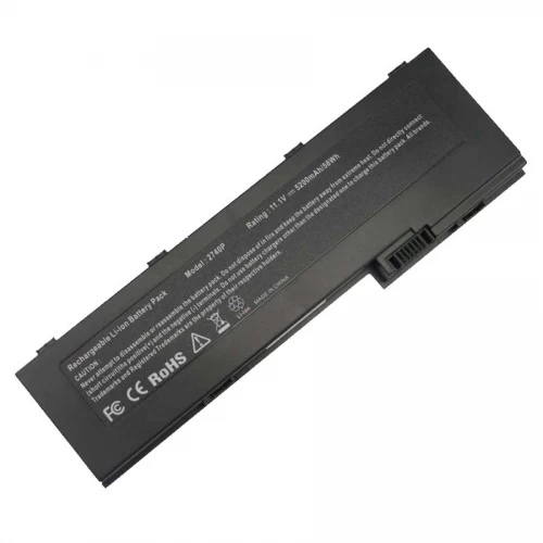 HP 2710P 2730P 2740P 2740W 2760P Series HP