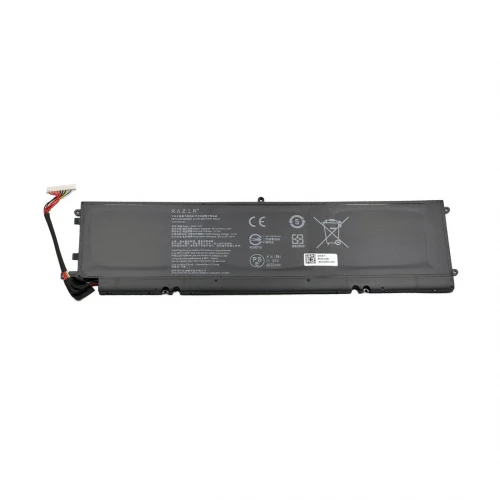 Razer  Laptop Battery