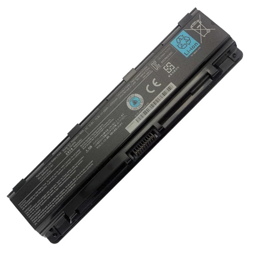 Toshiba Satellite C55 C55-A C55T C55DT C55D C855 C855D L855 L875 P855 P875 S855 S875 Series Toshiba