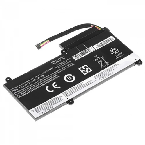 Lenovo Battery E450 Lenovo