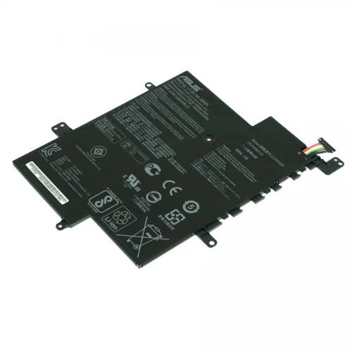 Asus VivoBook E12 E203MA E203MA-1A E203MAH E203MAH-1B E203NA E203NA-1E E203NAH E203NA-FD108TS X207NA X207NAH R207NA Series Asus