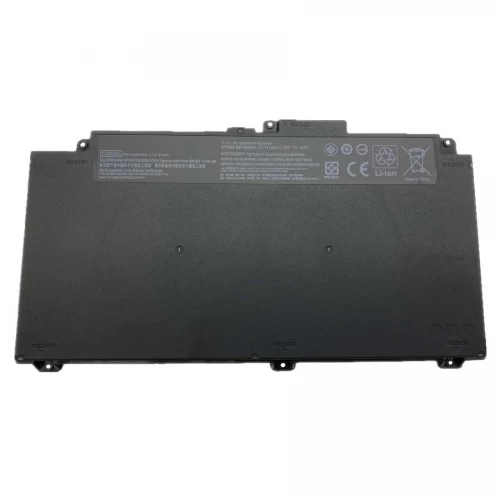 HP ProBook 640 645 650 G4 G5 G7 Series HP