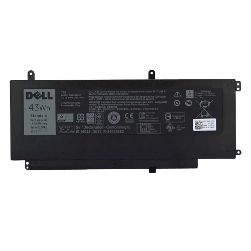 Dell Inspiron 15 7547 7548 Vostro 5000 5459 Series Dell