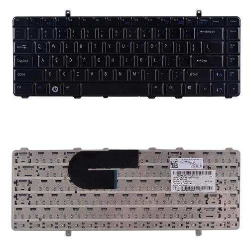 Dell DELL 1014 Notebook Keyboard Dell