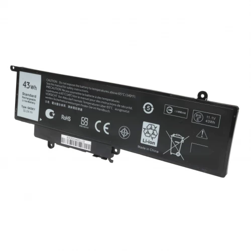 Dell Inspiron 11 3147 3148 3152 13 7353 7352 7347 7348 7359 7558 7568 Series Dell