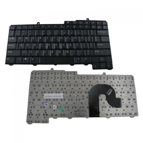 Dell DELL 1300 Notebook Keyboard Dell