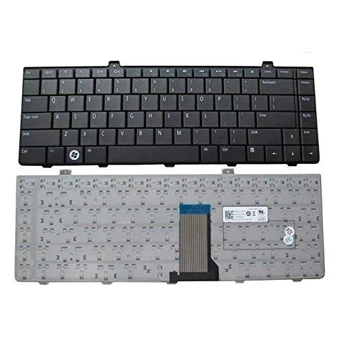 Dell DELL 1440 Notebook Keyboard Dell