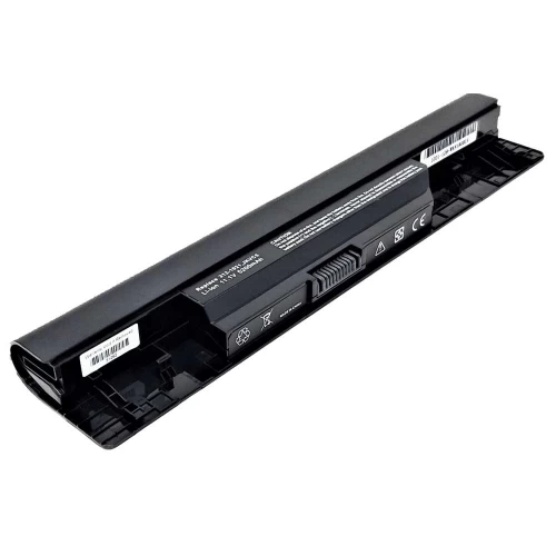 Dell Inspiron 1464 1564 1564D 1764 Series Dell