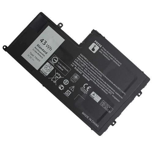 Dell Inspiron 15 5547 5548 5557 5542 14 5447 5442 5445 5457 5448 5543 5545 Series Dell