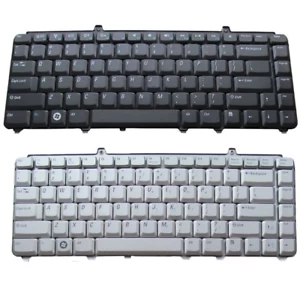 Dell DELL 1525 Notebook Keyboard Dell