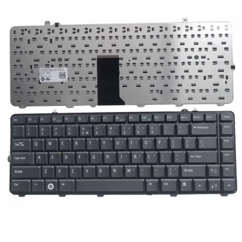 Dell DELL 1535 Notebook Keyboard Dell