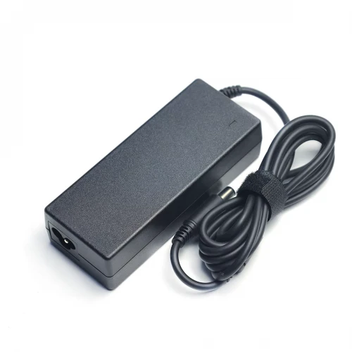 Dell 19.5V 4.62A Dell