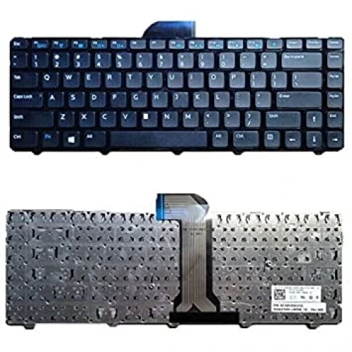 DELL 3421 Notebook Keyboard Dell Price in BD | DELL Keyboard ...