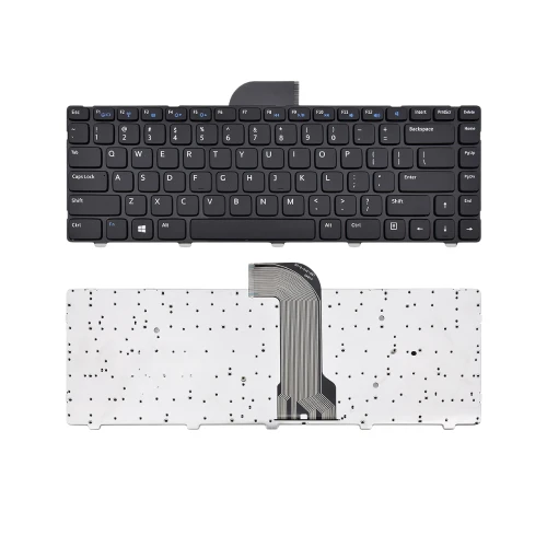 Dell DELL 3421 Notebook Keyboard Dell