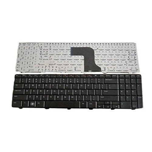 Dell DELL 5010 Notebook Keyboard Dell