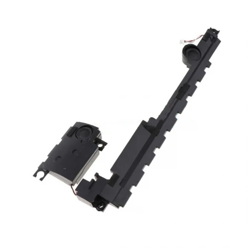 Dell 5520S Speaker For Notebook Laptop Speaker