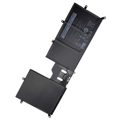 Dell Alienware R2 (Y9M6F) Notebook Battery Dell