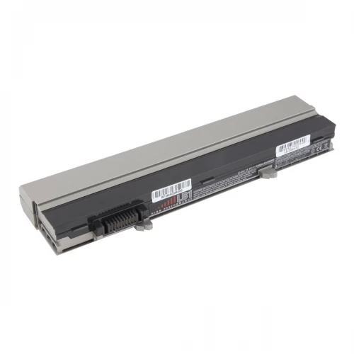 Dell Latitude E4300N E4310 E4320 E4400 Series Dell